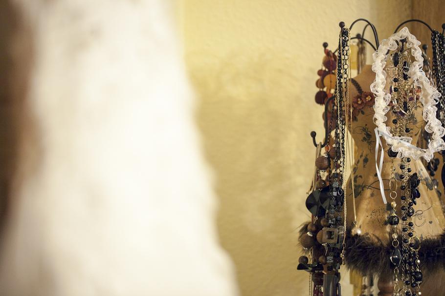 boda en sotogrande 3 Pedro & Dori