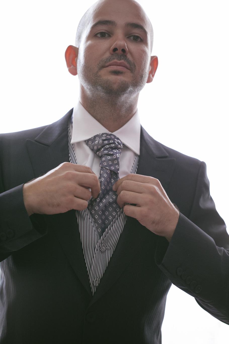 boda en sotogrande 40 Pedro & Dori