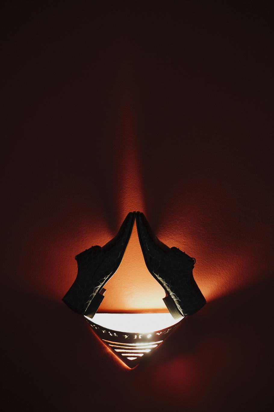 boda en sotogrande 30 2 Pedro & Dori