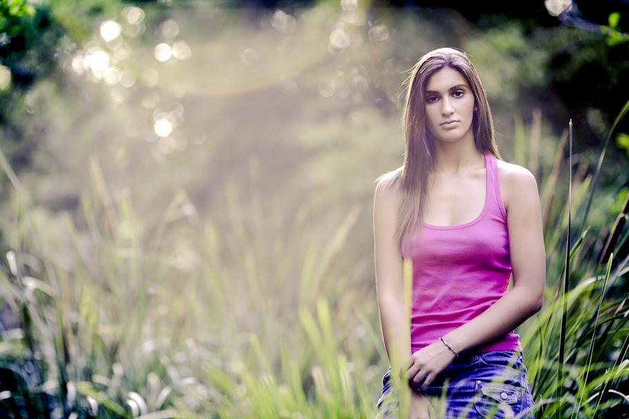 BOOK MODELO 9 En el bosque...