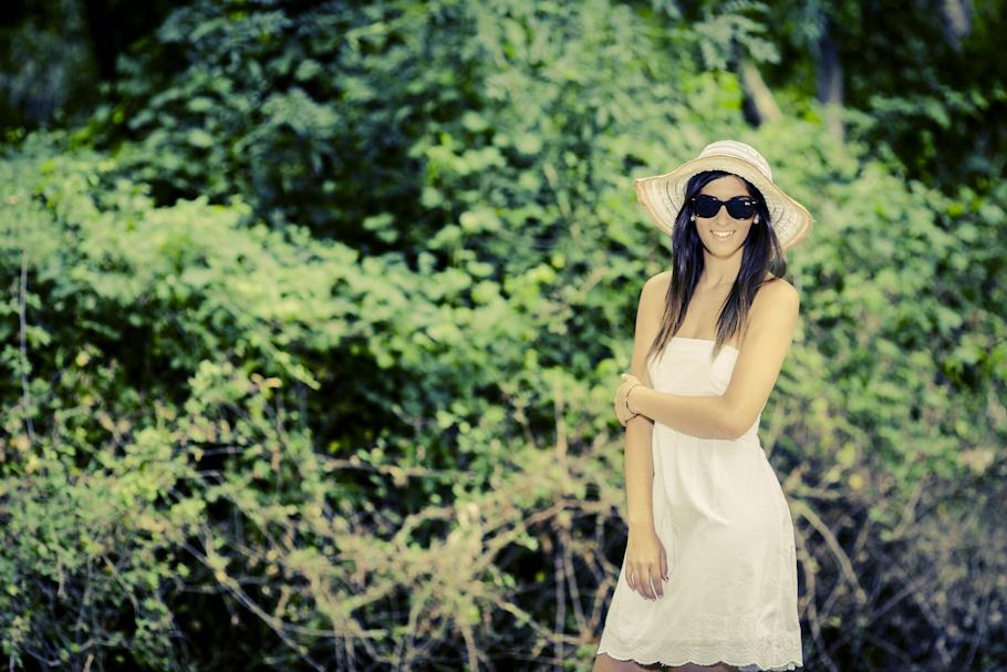 BOOK MODELO 3 En el bosque...