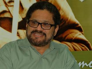 FARC declara cese del fuego en inicio diálogo paz colombiano