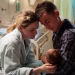 La parte de los ángeles