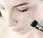 Siete errores aplicar base maquillaje