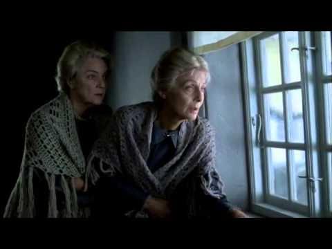 Imagen de previsualización de YouTube