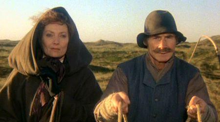 “El festín de Babette”: El milagro de la Gracia entre los fogones