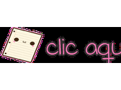 Para salvar almas, tuvo poner suya peligro (reseña)