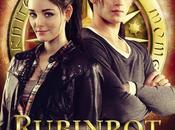 Nuevo trailer Rubí Stills