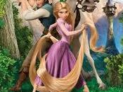 Cine gratis Prados Oviedo