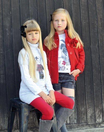 ModaInfantil-Bambolinababy-otoño-invierno-2012-2013-03