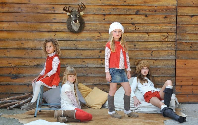 ModaInfantil-Bambolinababy-otoño-invierno-2012-2013-01