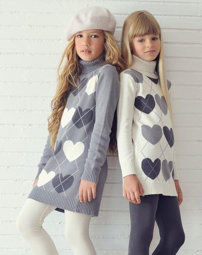 ModaInfantil-Bambolinababy-otoño-invierno-2012-2013-02