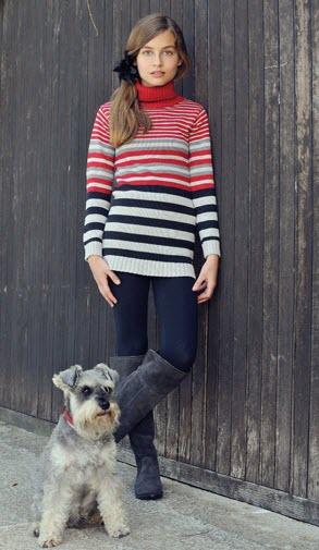 ModaInfantil-Bambolinababy-otoño-invierno-2012-2013-05