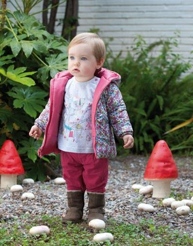 ModaInfantil-Bambolinababy-otoño-invierno-2012-2013-04