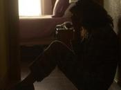 Miedo, odio, amor, pero finalmente amor