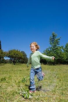 Confia en mí (Reflexión)