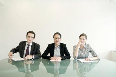 Las 50 Excusas Más Comunes para No Emprender