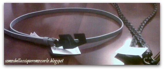 HAUL ROPA EN SUITBLANCO