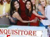 ¡¡Feliz Quinto CumpleBlog!!