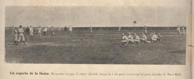 Error histórico sobre la celebración del centenario de Sagua la Grande