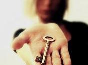 Ceder poder personal trae consecuencias negativas