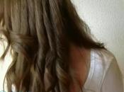 Cómo hago ondas plancha