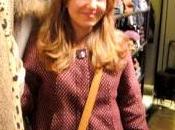 compras Rozas Village