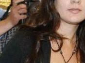 Camila Vallejo postulará Congreso Chile