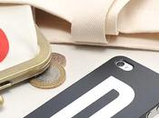 três recomienda: DECORACIÓN LETRAS