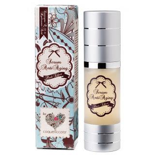 Coqueliccots cuida tu piel