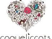 Coqueliccots cuida piel