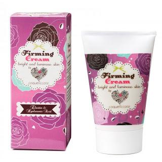 Coqueliccots cuida tu piel