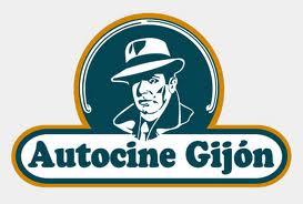 Asturianinos en el Autocine