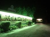 Asturianinos Autocine