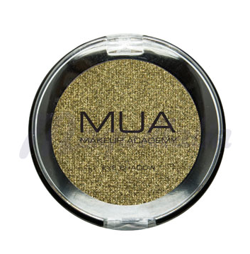 10 por menos de 10€