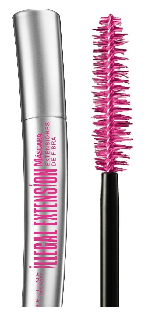 10 por menos de 10€