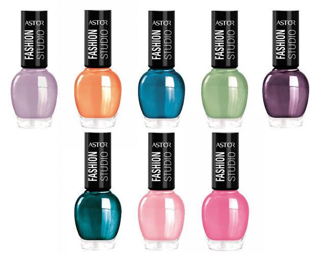 10 por menos de 10€