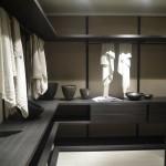 casa decor barcelona bano