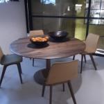 cocina casa decor