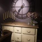 comoda casa decor