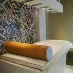 cama ducha casa decor 2012