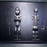 pintura