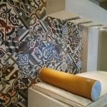 ducha cama casa decor 2012