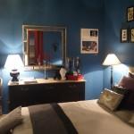 habi matromonial casa decor
