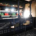 casa decor printavenue