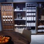 mueble cocina casa decor