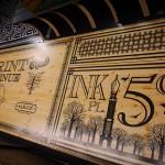 print avenue casa decor 2012