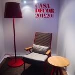 casa decor 2012