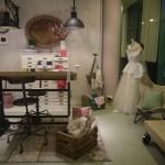 casa decor 2012 interiorismo