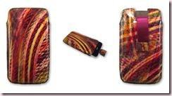 Leccopelle, las fundas de móvil más exclusivas! 406170 493232787368858 653964705 n thumb Leccopelle, las fundas de móvil más exclusivas!